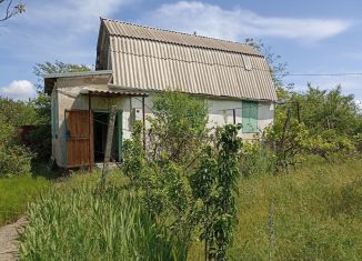 Продажа дома, 30 м2, садовое товарищество Дружба