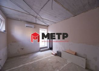 Продажа квартиры студии, 20 м2, Севастополь, Трудовая улица, 25