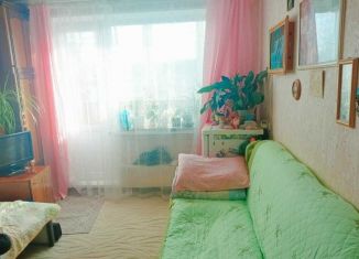 Однокомнатная квартира на продажу, 33.1 м2, Свердловская область, улица Амундсена, 71