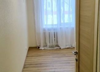 Продажа 2-ком. квартиры, 14 м2, Реутов, Советская улица, 12