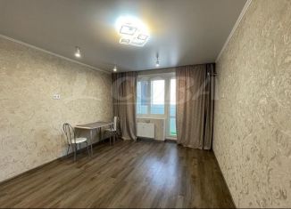 Продается двухкомнатная квартира, 67 м2, Тюменская область, улица Александра Митинского, 4