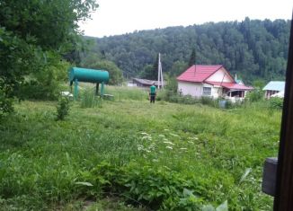 Продаю дачу, 20 м2, поселок Кузедеево