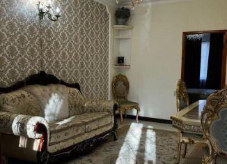 Сдается 3-комнатная квартира, 56 м2, Дагестан, проспект Имама Шамиля, 36