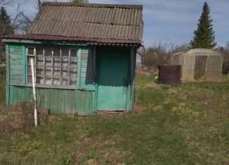 Продам земельный участок, 6 сот., Орёл, Заводской район, 3-я Речная улица, 37