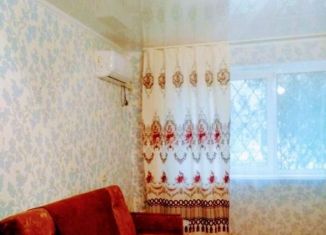 Сдача в аренду 1-комнатной квартиры, 30 м2, Анапа, Новороссийская улица, 239
