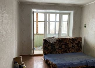 Продается двухкомнатная квартира, 45 м2, Ульяновск, улица Юности, 51