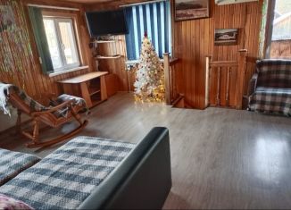 Сдается в аренду дом, 160 м2, Приморский край