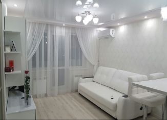 Продажа 2-комнатной квартиры, 42.8 м2, Королёв, улица Кирова, 2
