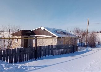 Дом на продажу, 100 м2, деревня Мяндей