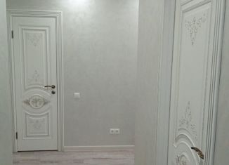Двухкомнатная квартира на продажу, 50 м2, Обнинск, проспект Маркса, 106