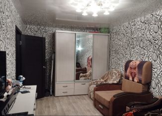 Продаю 1-комнатную квартиру, 33 м2, Дзержинск, проспект Циолковского, 102А