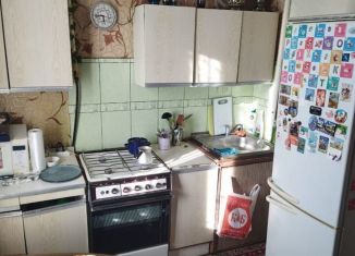 Продажа 1-комнатной квартиры, 37.1 м2, Челябинск, Металлургический район, шоссе Металлургов, 80