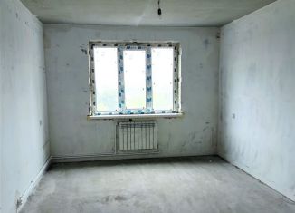 Продажа 1-комнатной квартиры, 42.9 м2, Курская область