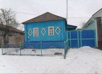 Продам дом, 50 м2, село Макаровка, 1-я улица Макаровка