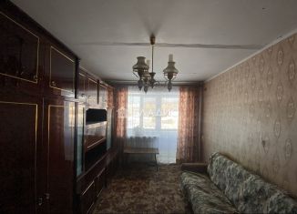 Продается 3-комнатная квартира, 63.1 м2, Владимирская область, деревня Вёска, 101