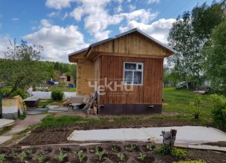 Продажа дачи, 35 м2, Богородск, 1-я улица Рязанка