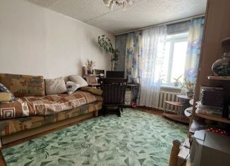 Продажа 1-комнатной квартиры, 33.6 м2, Воткинск, улица Садовникова, 1