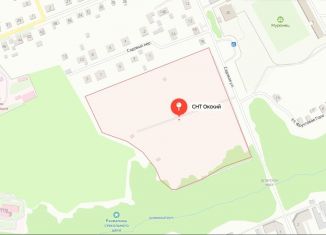 Участок на продажу, 2 сот., Муром