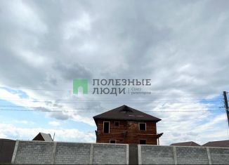 Дом на продажу, 400 м2, улус Нур-Селение, улица Санжиева, 15