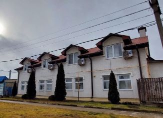 Аренда 1-комнатной квартиры, 62 м2, Краснодарский край, Центральная улица, 1