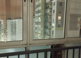 Сдача в аренду квартиры студии, 25 м2, Челябинская область, улица Агалакова, 66