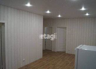 Продается дом, 98 м2, село Молоди, Луговая улица