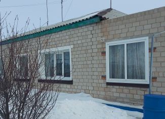 Дом на продажу, 72.1 м2, село Славгородское, улица Титова, 293