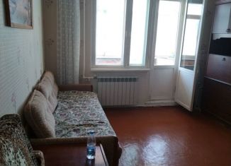 Продается двухкомнатная квартира, 49.4 м2, Самарская область, улица Зои Космодемьянской