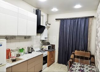 Продам 1-комнатную квартиру, 40.6 м2, Муром, Каштановая улица, 13, ЖК Независимость