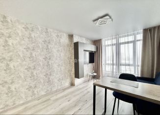 Продам двухкомнатную квартиру, 44.5 м2, Кемерово, Притомский проспект, 25, Центральный район