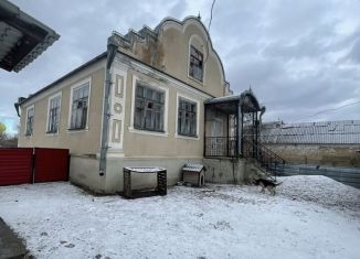 Дом на продажу, 150 м2, село Шалушка, улица Апажева