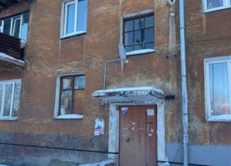 Продаю комнату, 18 м2, Челябинская область, Пионерская улица, 23