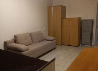 1-комнатная квартира в аренду, 32 м2, Архангельск, улица В.И. Воронина, округ Варавино-Фактория