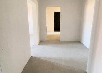 Продажа трехкомнатной квартиры, 120 м2, Краснодар, улица имени Дзержинского, 95, ЖК Аврора