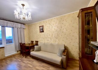 Продам 2-комнатную квартиру, 55 м2, Санкт-Петербург, улица Коллонтай, 21к1, метро Проспект Большевиков