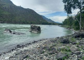 Продается участок, 700 сот., село Куюс, Центральная улица