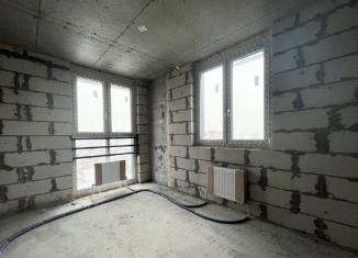 Продажа 2-комнатной квартиры, 52.5 м2, Ростовская область, проспект Соколова, 68