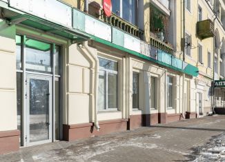 Продам помещение свободного назначения, 330.9 м2, Иркутск, улица Сибирских Партизан, 4, Ленинский округ