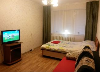 Однокомнатная квартира на продажу, 31 м2, Вольск, улица Талалихина, 2