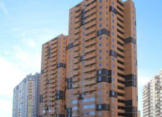 Двухкомнатная квартира на продажу, 41 м2, Ростовская область, проспект Солженицына, 15с1