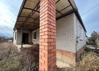 Продается дом, 170 м2, село Краснокумское, улица Суворова