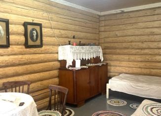 Продается дом, 54 м2, деревня Троицкое, Дачная улица