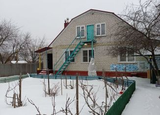 Продам дом, 103 м2, Острогожск, Кавалерийский переулок, 14