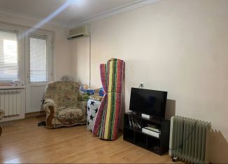 2-ком. квартира на продажу, 47 м2, Хасавюрт, улица Воробьёва, 46