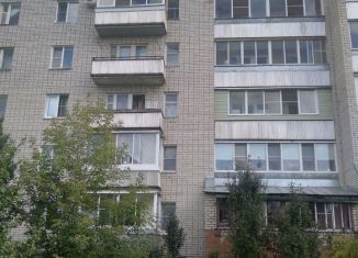 Сдам в аренду 1-комнатную квартиру, 33.3 м2, Рыбинск, улица Рокоссовского, 24
