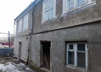 Продается дом, 68 м2, Нальчик, улица Туриста