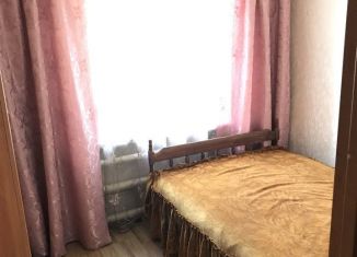 Продажа 5-комнатной квартиры, 77.3 м2, поселок городского типа Благовещенка, улица Победы, 37