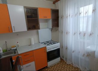 Аренда 1-комнатной квартиры, 30 м2, Нижнекамск, улица Баки Урманче, 22