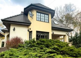 Продажа дома, 230 м2, Сочи, микрорайон Центральный, Комсомольская улица