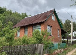 Продаю дачу, 27 м2, СНОГ Родник